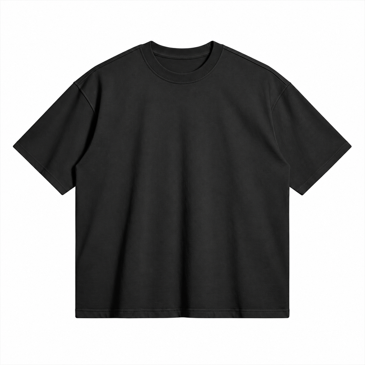 CLOWN'S Tee